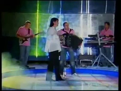 NINO REŠIĆ - NEĆU NEĆU DIJAMANTE - LIVE