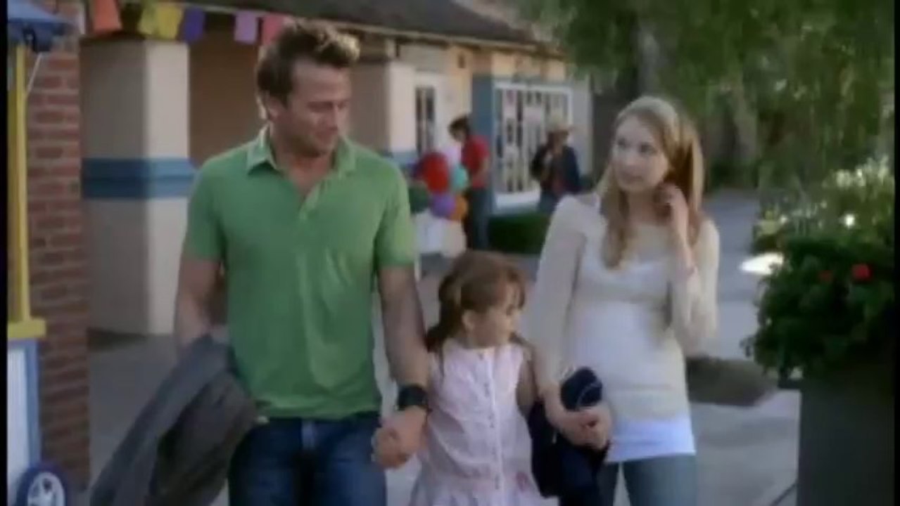 Ten Inch Hero trailer 2