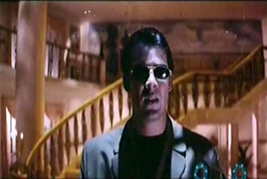 Pyar Karta Hoon Tv Scr Rip l Feat , Shaan+Noor+Momor Rana l Movie: Mujhay Chand Chahiey