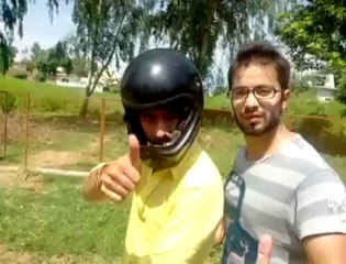 Sid mr rapper And dj danny (funny)