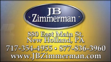 Hardware Store in Lancaster County