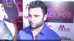 Hot Sunny Leone & Sachiin Joshi At Theatrical Launch Of New Movie 'Jackpot' | Latest Bollywood News