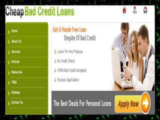 How to Using a Credit Card with Bad Credit Urgently Solution