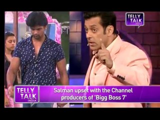 Telly Express : Salman Khan, Siddharth Shukla, Mallika Sherawat & more