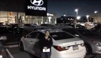 Hyundai Sonata Dealer Frackville, Pa | Best Dealership to buy Hyundai Frackville, Pa