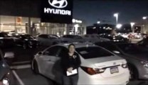 Hyundai Sonata Dealer Shenandoah Pa | Best Dealership to buy Hyundai Shenandoah Pa