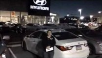 Hyundai Sonata Dealer Pottsville Pa | Best Dealership to buy Hyundai Pottsville Pa