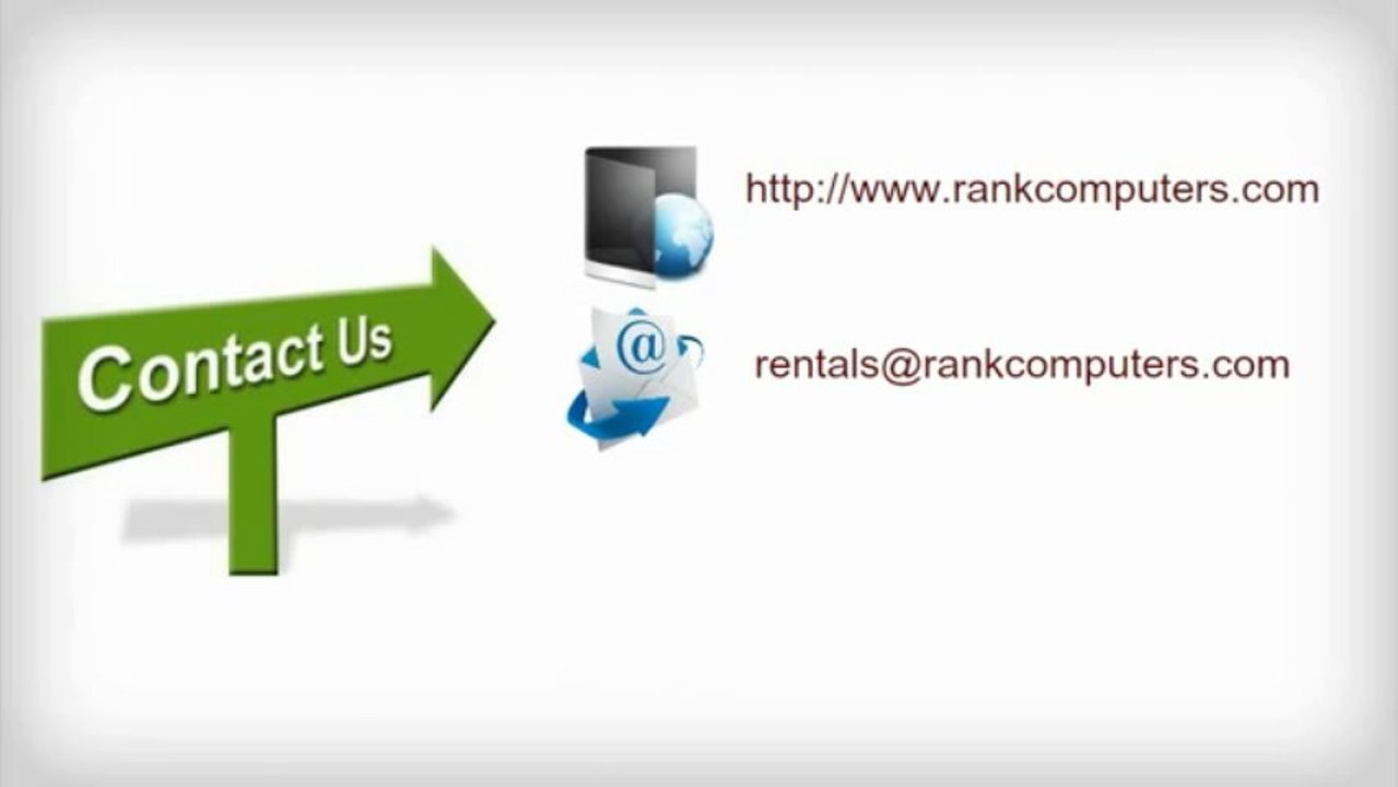 Routers for Computers - Rankcomputers.com