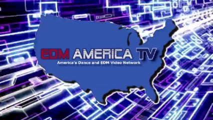 EDM America TV Min. Thu Nov 14, 2013