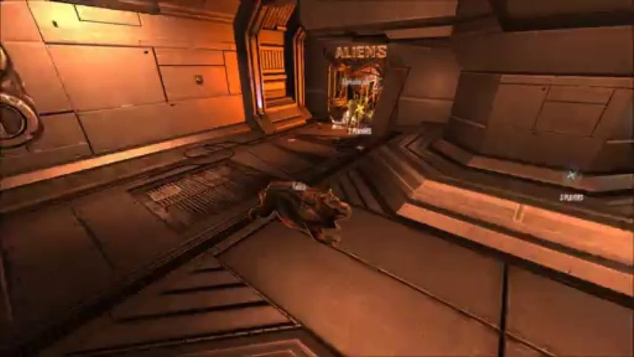 gorge aka falco aka striker aka proton 1