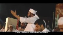 Imam Hussain by Maulana Tariq Jamil