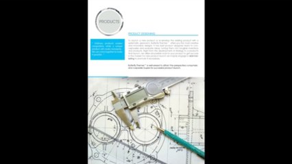 Thane's Top Web & Software Solutions 🌐