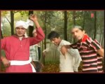 Haryana No.1 (Full Video) - Meri Jaan Babli _ Anand Panchal