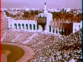 The Mystery Of Time _ Time Travel (Rare Footage)