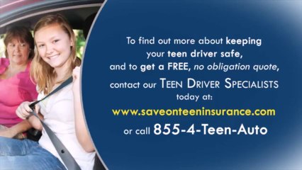 Teen Driver Safety Exton PA Avoid Distracted Driving
