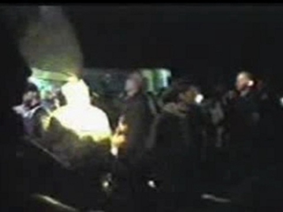 Teuf.Core-Tex.-.Teknival.Marigny.2001