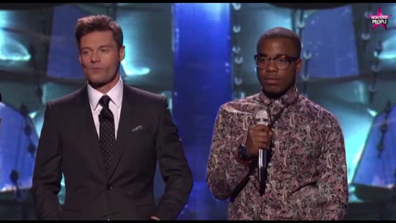 Mariah Carey a travaillé avec satan