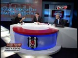 Aslolan Hayattır, Hayatta Beşiktaş | 22.02.2013 1.Bölüm