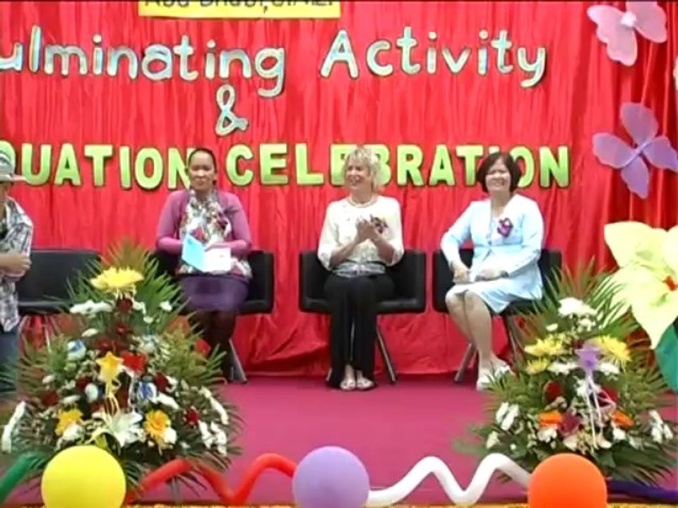 21st century kg Part 1