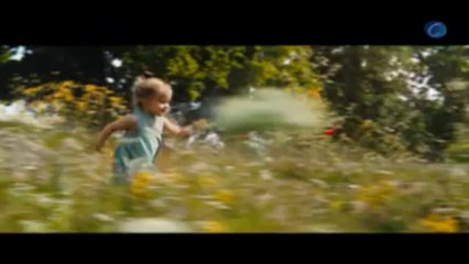 Angelina Jolie, pérfida villana en el primer trailer de "Maléfica"