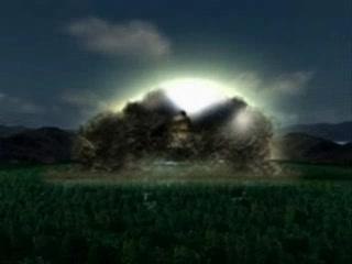 Linkin Park - From the Inside