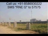 Call: 91-8586930222 for Gaur City 2 14th Avenue Noida
