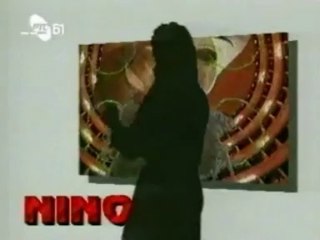 NINO REŠIĆ - DODELIO MI ŽIVOT TUGU