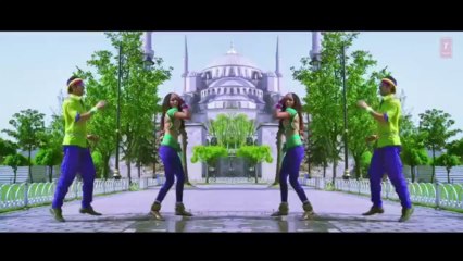 BOSS Mashup Video _ Jeet & Subhasree _ Blockbuster Bengali Movie 2013