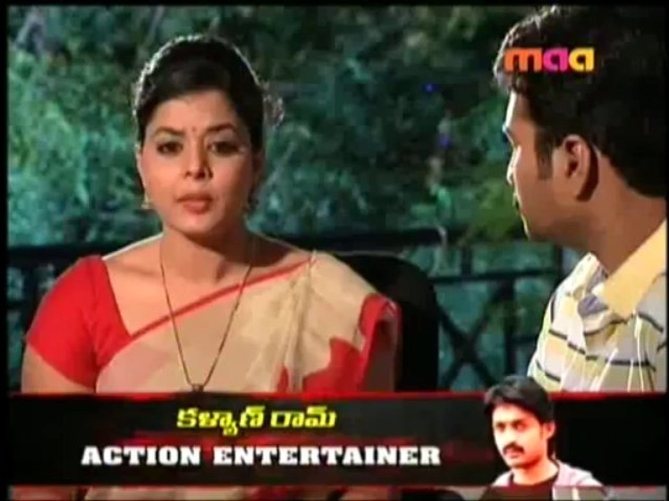 MIS - 14th Nov Part2