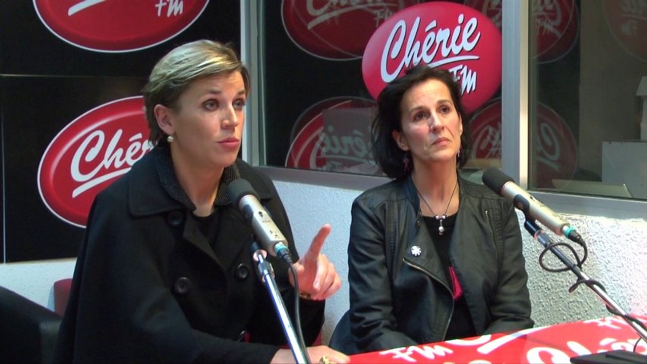 L’évolution du Droit de la Famille par l’UDAF de l’Aude, le mercredi 27 novembre 2013 à Carcassonne :