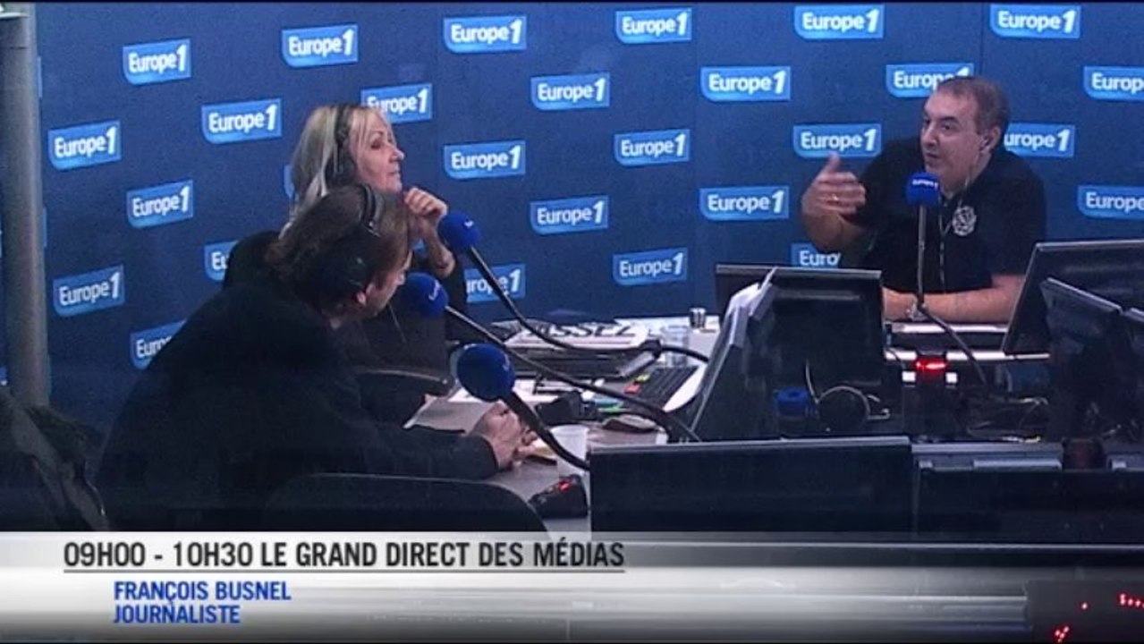 "La lecture continue de progresser dans le monde"