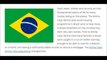 Minha casa minha vida brazil – Helping Brazilian Families to Buy a Home