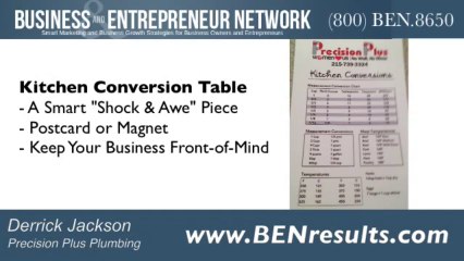 Grassroots Marketing Examples -- How To Stay Top Of Mind 24_7