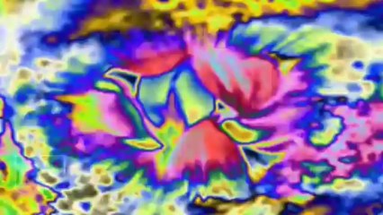 SMOKIE - Nan li wan®