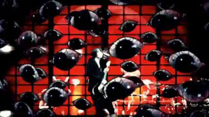 The LEGENDARY SIX NINE - six nine