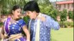Laali Hai Nakhrali Full Video Song Rajasthani _ Heena Sen, Dilbar Hussain