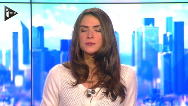 Cameroun : un prêtre français enlevé par Boko Haram