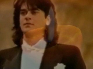 NINO REŠIĆ - LJUBAV OD MASTILA