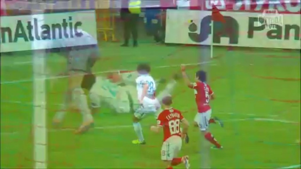 20131110.Spartak-Zenit_0001