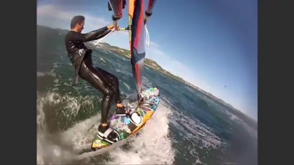 rade de Giens 09.11.2013