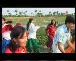 Teri Hawa Uda Doon (Haryanvi Video Songs) - Kunwara Na Marunga