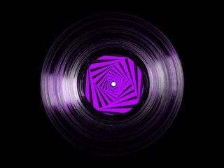 DANCE ON THE FLOOR - THE MEGAMASH HITMIX 2012 #12 - Mixed by Sandy DUPUY