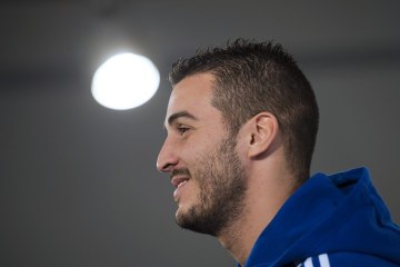 XV France : Guitoune ou la force tranquille