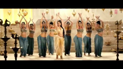 Aga Bai Aiyyaa Full Video Song _ Rani Mukherjee, Prithviraj Sukumaran