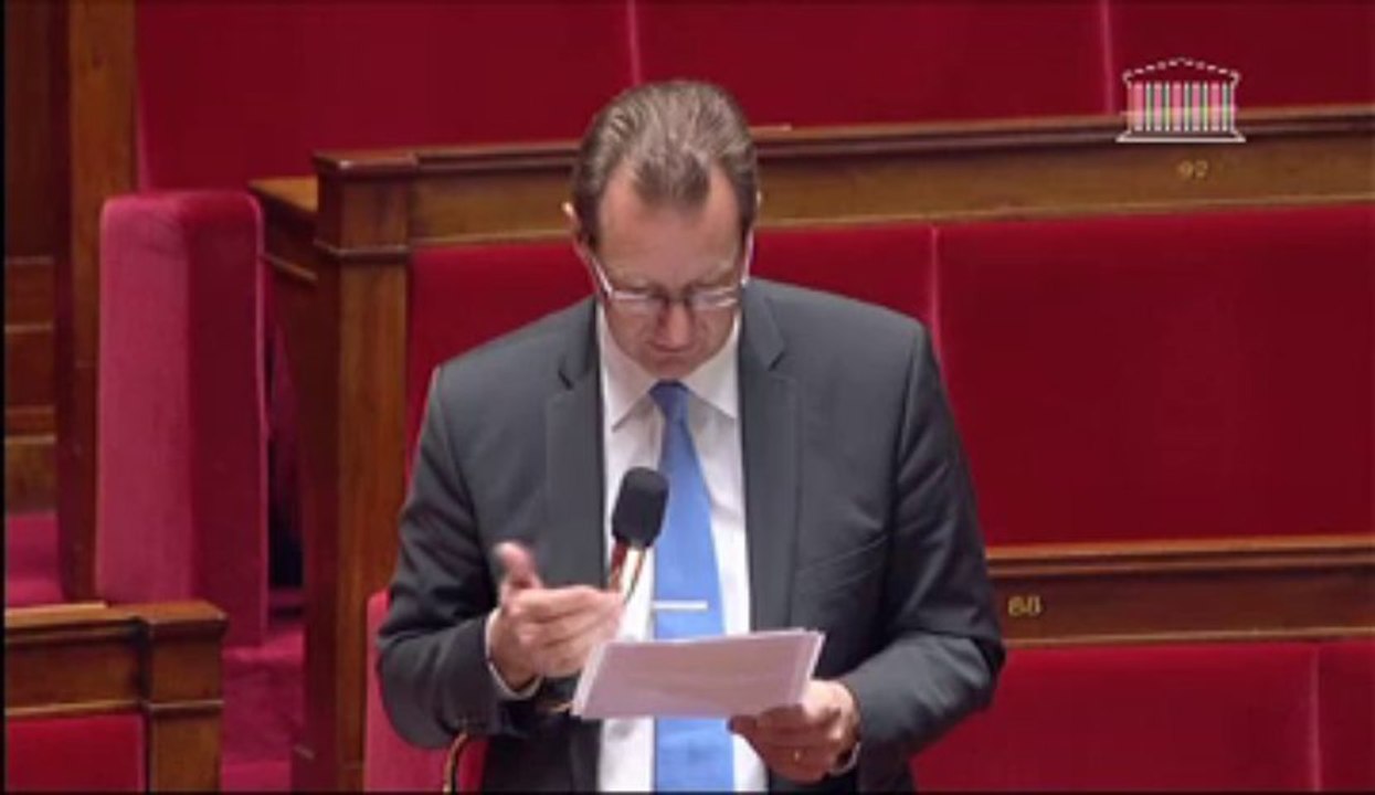 PLF 2014 crédit impôt recherche