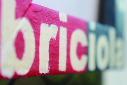 News C Femminile - Briciola, adesso non si può più sbagliare - futsalfanner.it