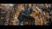 Le Hobbit : La désolation de Smaug - Bande-annonce #1 [VF|HD720p]