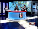 Beşiktaş TV Manşet 1.Bölüm | 18.02.2013
