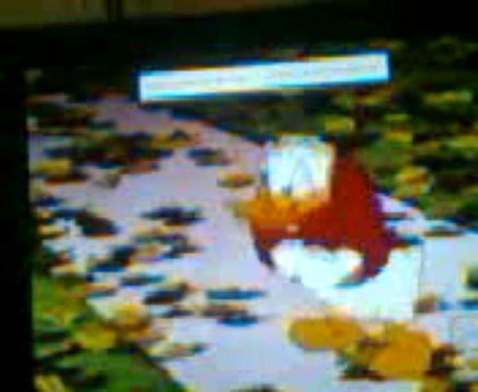 sửa tủ lạnh tại quan Hoa 0914 112 226