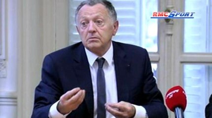 Grève reportée : les présidents de Ligue 1 expliquent - 14/11